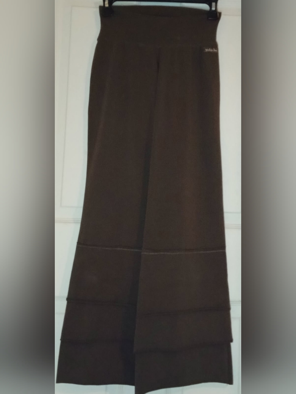 Matilda Jane Pants XS